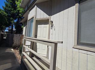230 W 21st St, Merced, CA 95340