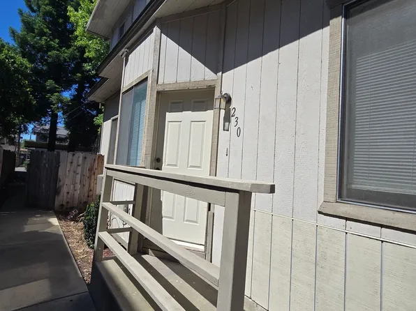 230 W 21st St, Merced, CA 95340