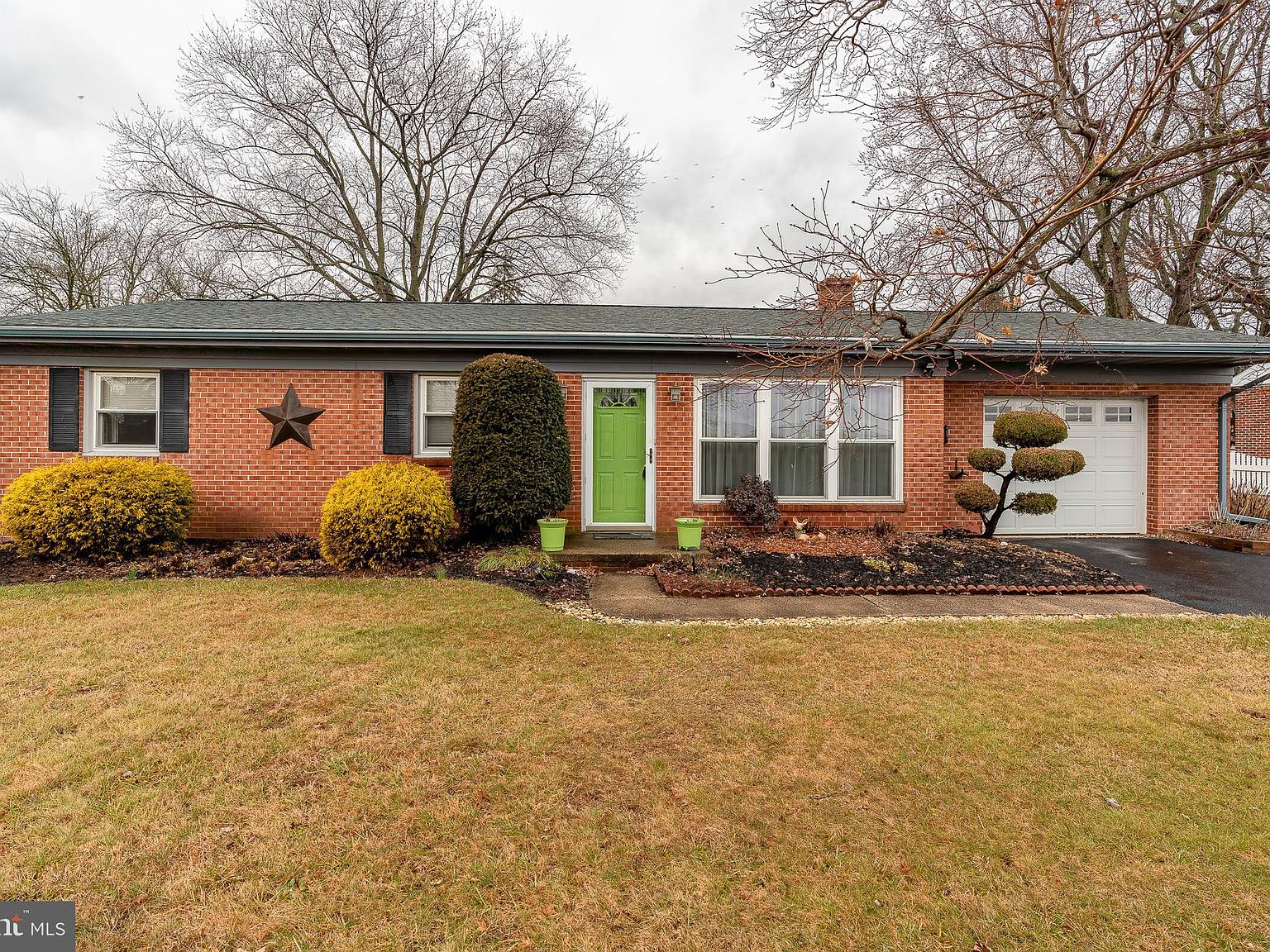 342 Weaver Rd, Lancaster, PA 17603 Zillow