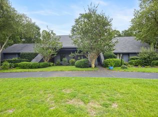 137 Inwood Dr SW, Aiken, SC 29803