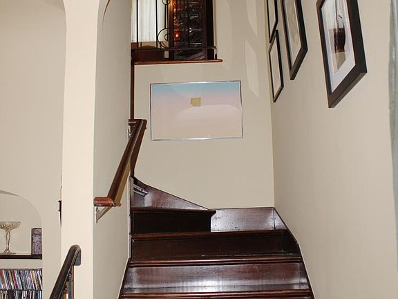 4th image of 650 San Juan Ave