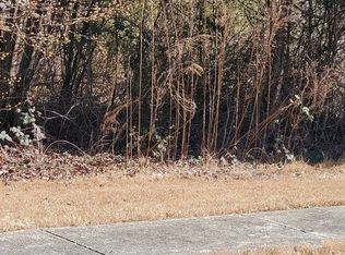 3447 Tiffany Cove Dr, Loganville, GA 30052