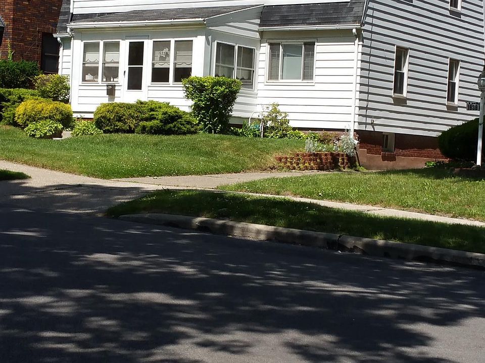 Furnished 4 bedroom
