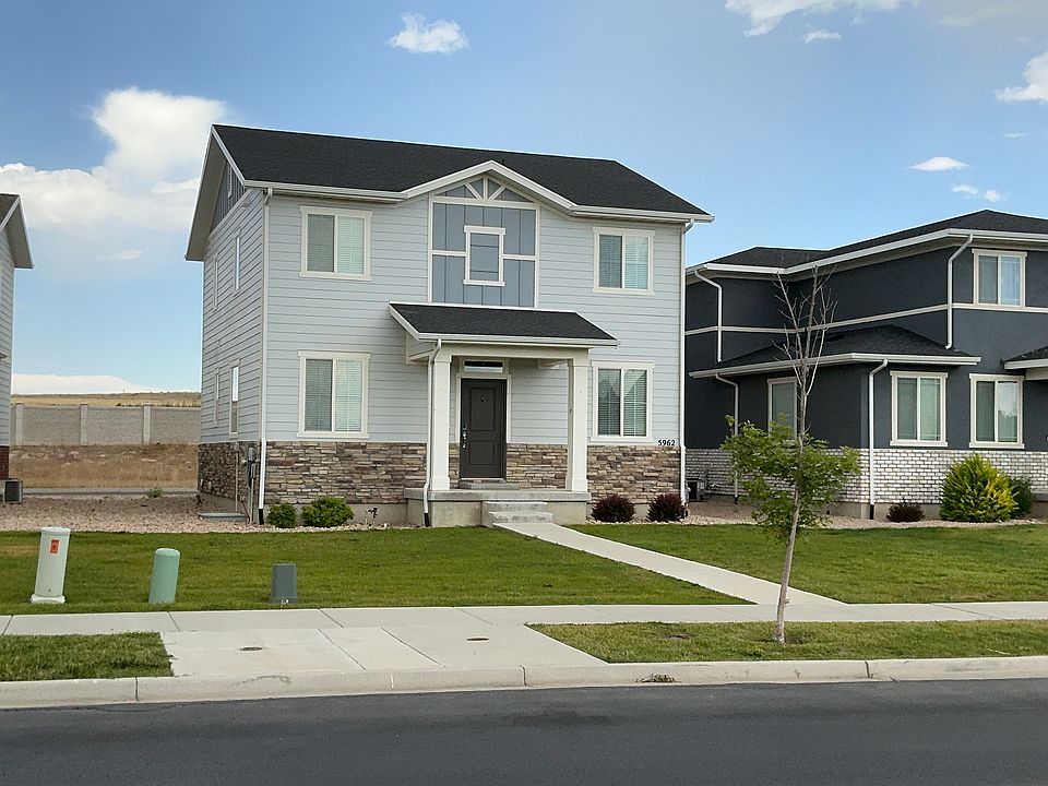 1st image of 5962 Verdigris Dr