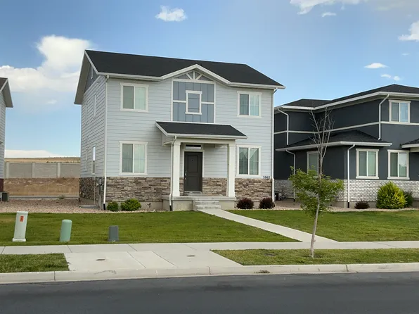 5962 Verdigris Dr, West Jordan, UT 84084