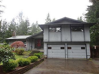 1st image of 4206 Clearwater Ct SE