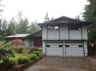 4206 Clearwater Ct SE, Lacey, WA 98503
