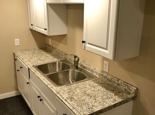 414 W 23rd St, Vancouver, WA