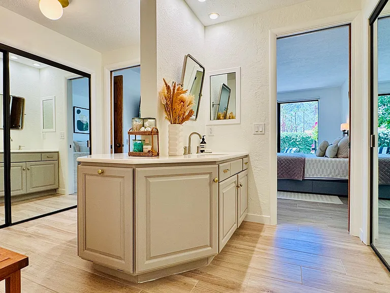 49435 Avenida Club La Quinta — Photo 26