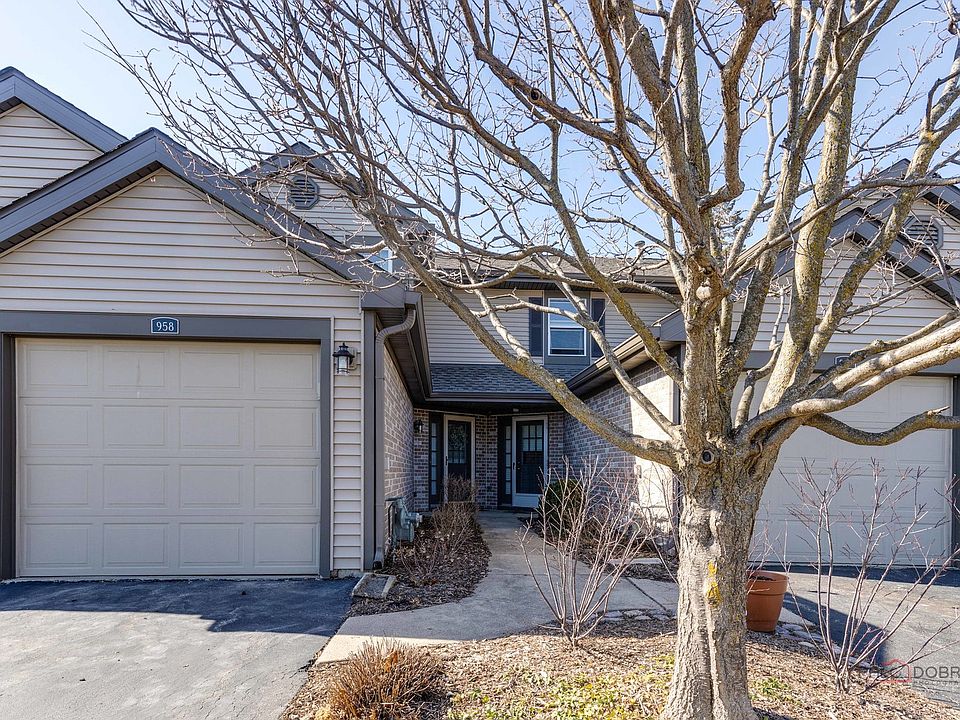 2nd image of 958 Butter Creek Ct #958