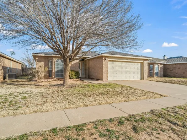 6120 17th St, Lubbock, TX 79416