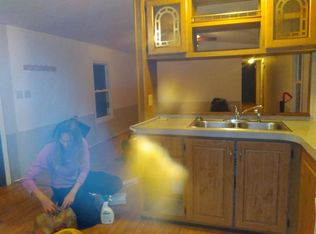 8 Geer Rd LOT 22, Hudson Falls, NY 12839