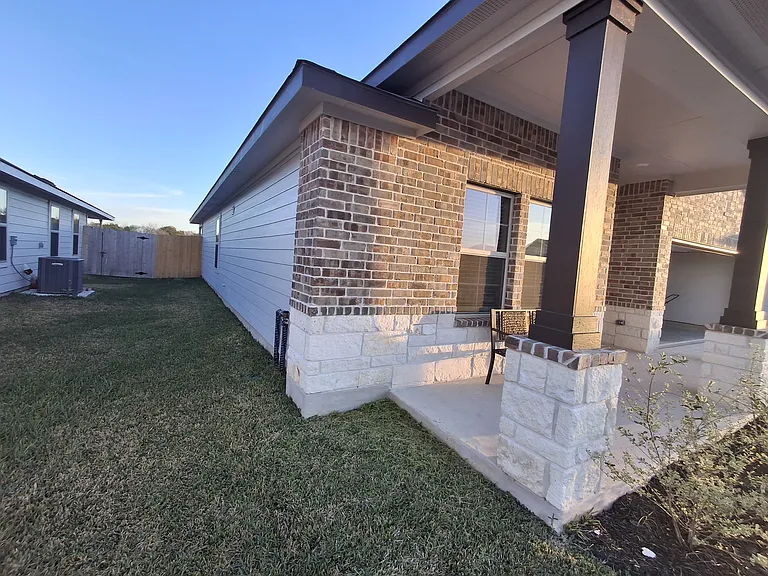 1864 Taggart Trl — Photo 22