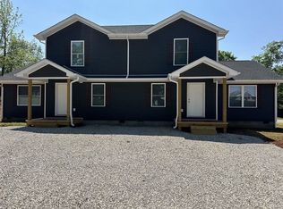 117 Hatcher St #101, Park City, KY 42160