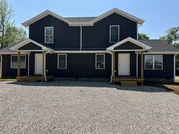 117 Hatcher St #101, Park City, KY 42160