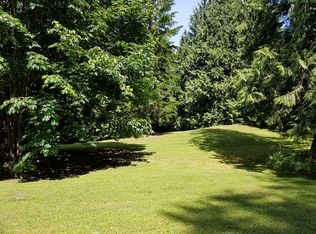 24796 Port Gamble Rd NE, Poulsbo, WA 98370