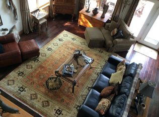 195 N Low Bench Rd, Gallatin Gateway, MT 59730