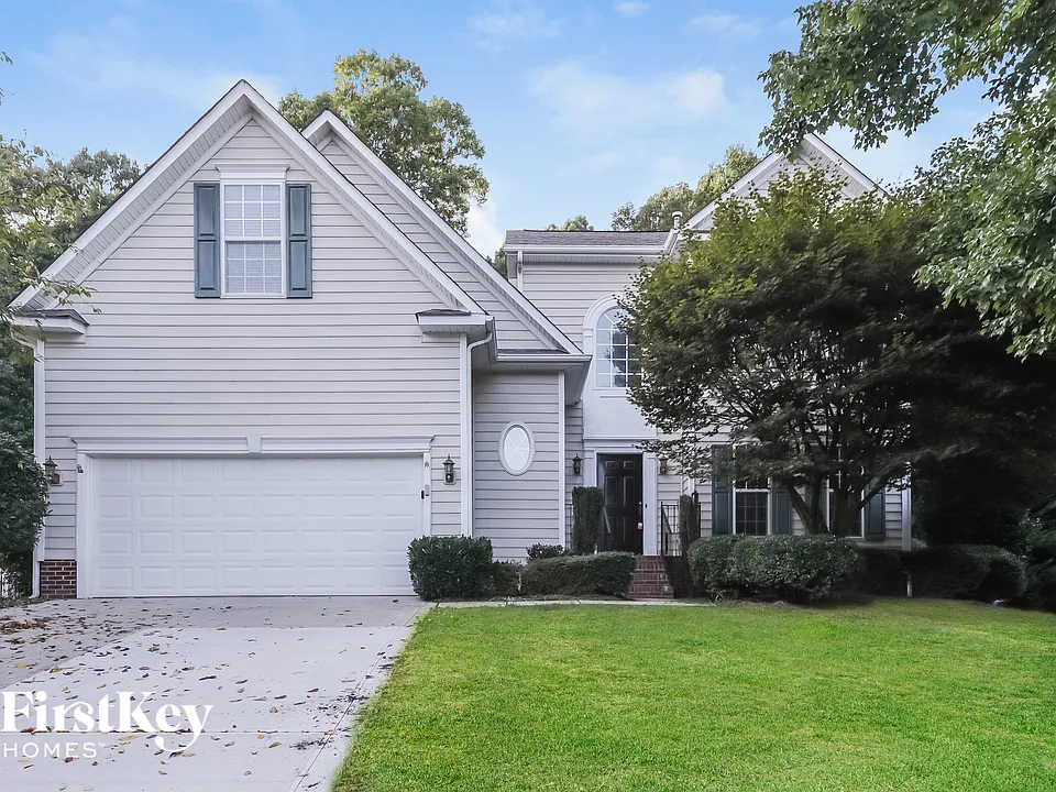 3005 Linstead Dr