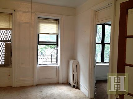 2nd image of 474 W 158th St APT 32