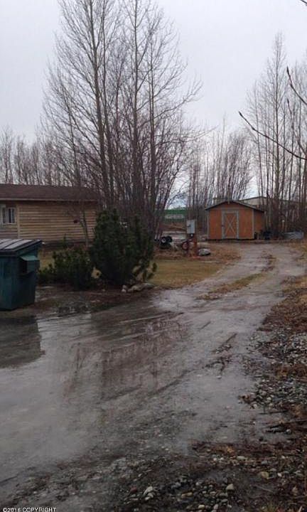 1st image of 13805 E Rose Garden Cir