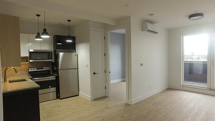 Rented by STY Management LLC | media 37