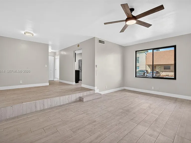 1451 NW 92nd Ave #191 — Photo 3