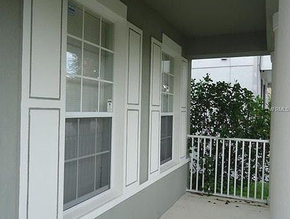 2nd image of 9804 Old Patina Way #9804