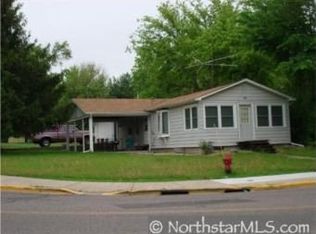 101 Spring St, Somerset, WI 54025