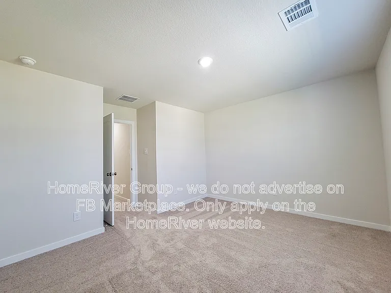 17227 King Eider Rd — Photo 15