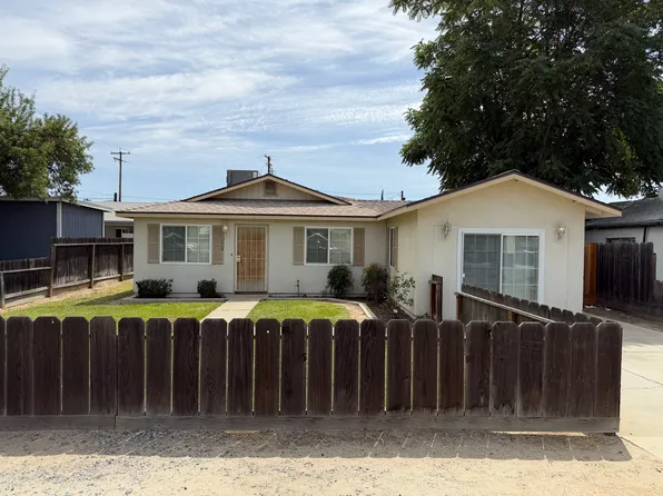3604 Hemlock Ave, Ceres, CA 95307