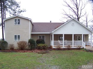 106 Meiggs Dr, Moyock, NC 27958