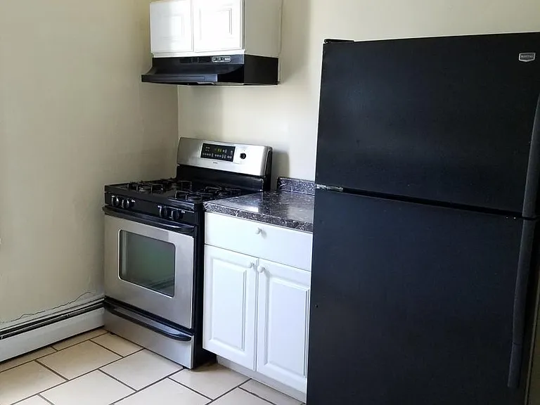 4703 Longshore Ave #2A — Photo 8