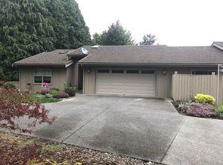 53 Bluffs Ln, Port Townsend, WA 98368