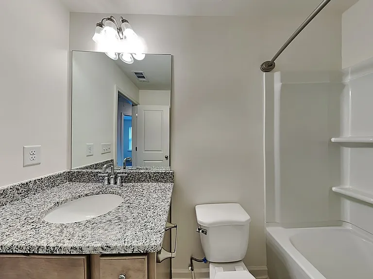 975 Society Cir SW — Photo 14