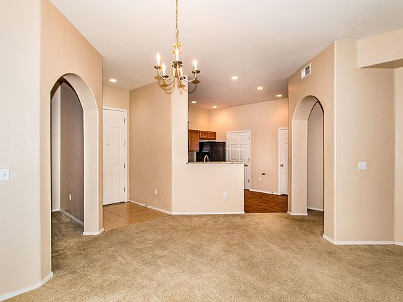 5th image of 14575 W Mountain View Blvd Unit 10108