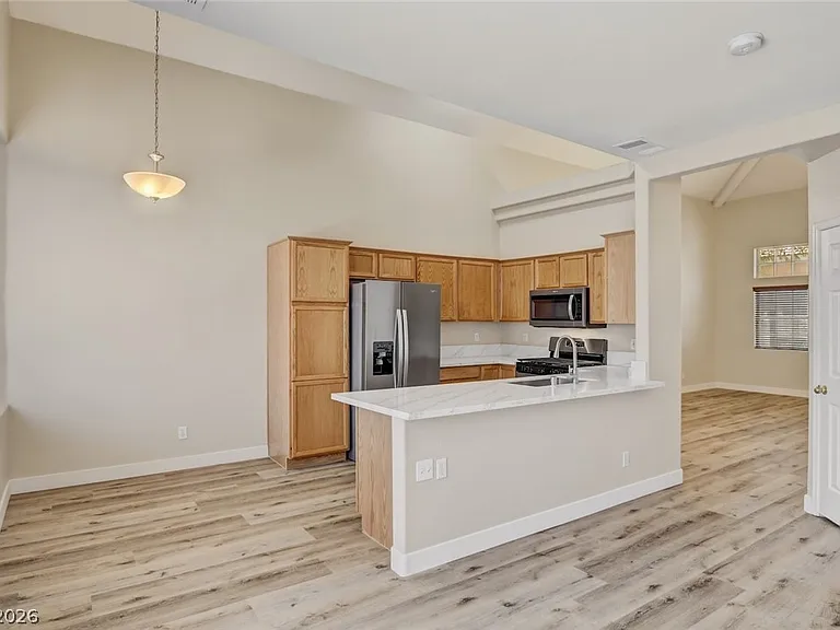 2227 Buffalo Run Ave — Photo 8