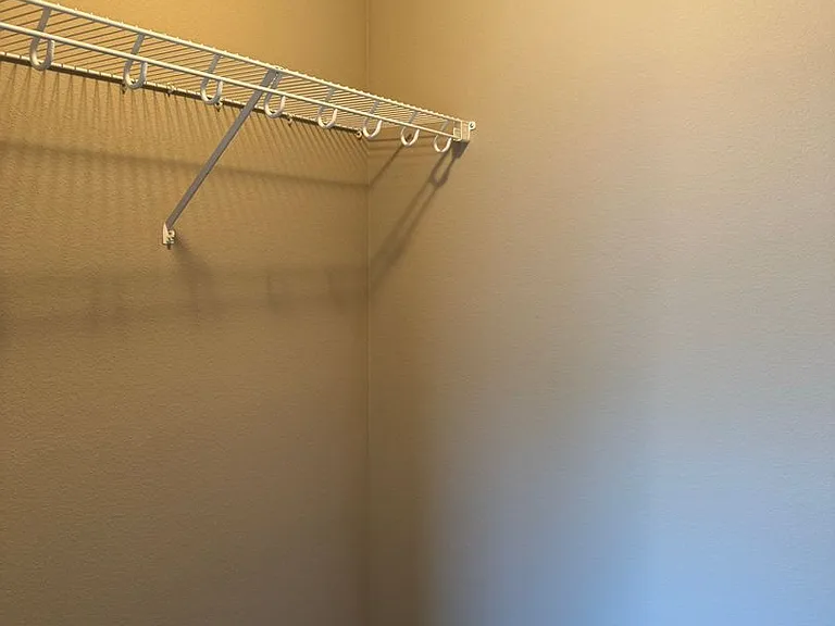 Aspen Trail Apartments — Photo 133