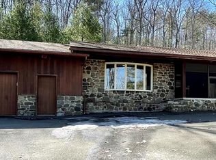1215 Mount Zoar Rd, Pine City, NY 14871