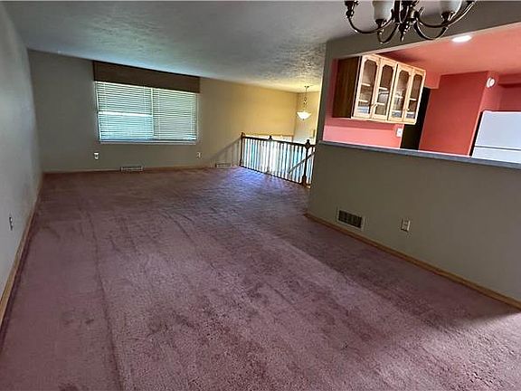 2nd image of 4503 Scioto Dr