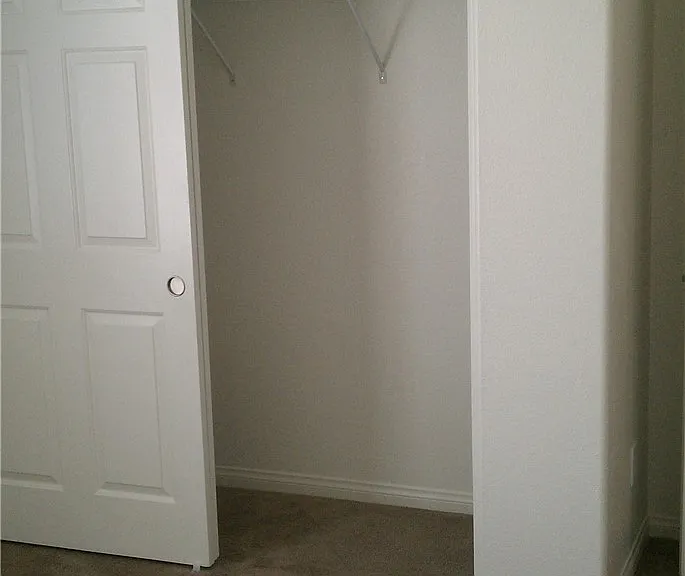 5493 Ovando Way — Photo 16