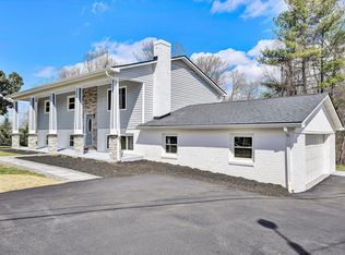 5409 Windermere Way, Hardy, VA 24101