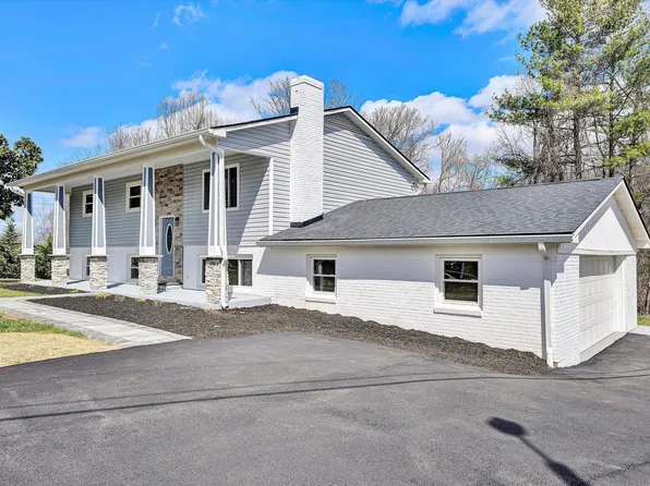 5409 Windermere Way, Hardy, VA 24101