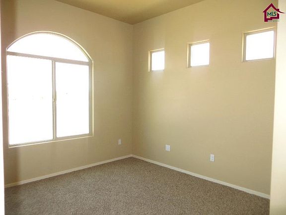 4th image of 3562 Calle De Sierra