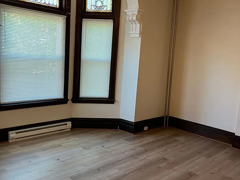 840 Columbia Ave — Photo 7