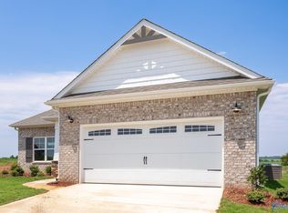19931 Pebble Brook Ln, Athens, AL 35611