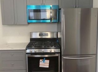 78 Norman Rd FLOOR 1, Newark, NJ 07106