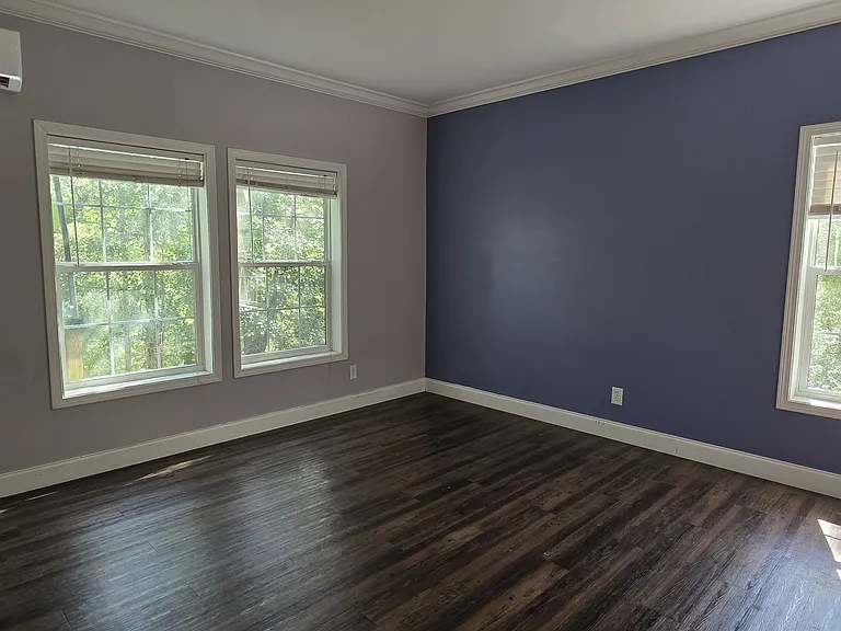 15331 SE 100th Way — Photo 10