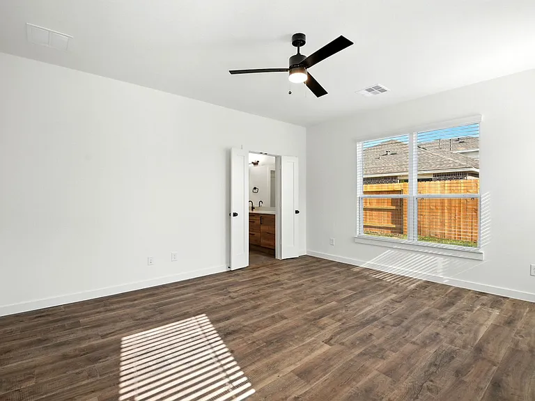 1770 River Ranch Blvd #A — Photo 49