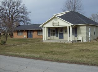 1352 County Road D, Deshler, OH 43516