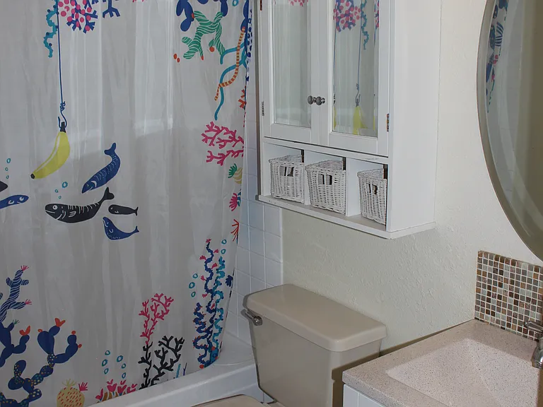 2229 Moccassin Dr — Photo 17